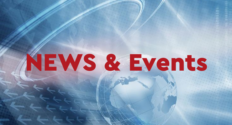 News Events